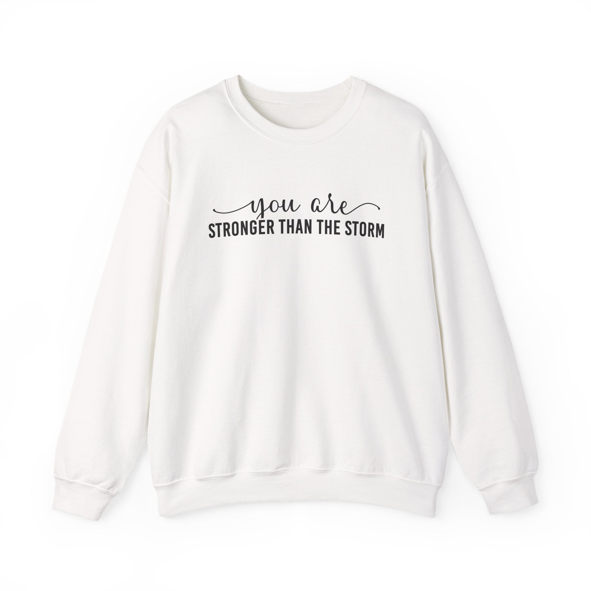 Graphic Tshirts/Sweatshirts