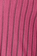 0e6e17c6ecd24613835c3bed7677ecb1-Max
