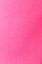 0f7b3b3dbf4846ff9c0fa82a5ab402ac-Max