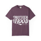 Motherhood Tshirt