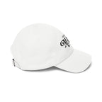 One Loved Mama Hat