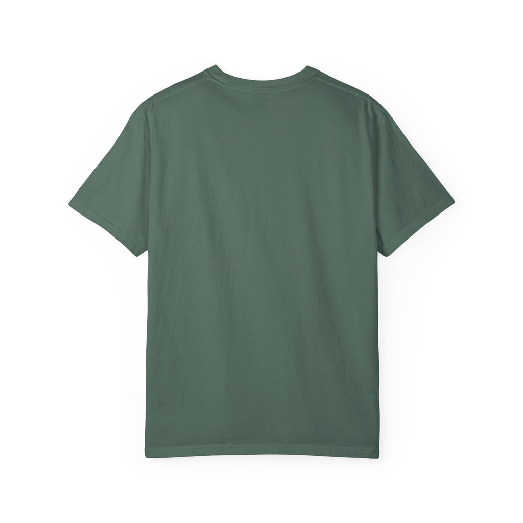 Mama Hands Full T-Shirt