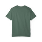Mama Hands Full T-Shirt