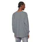 One Day At A Daytime Long Sleeve Tee