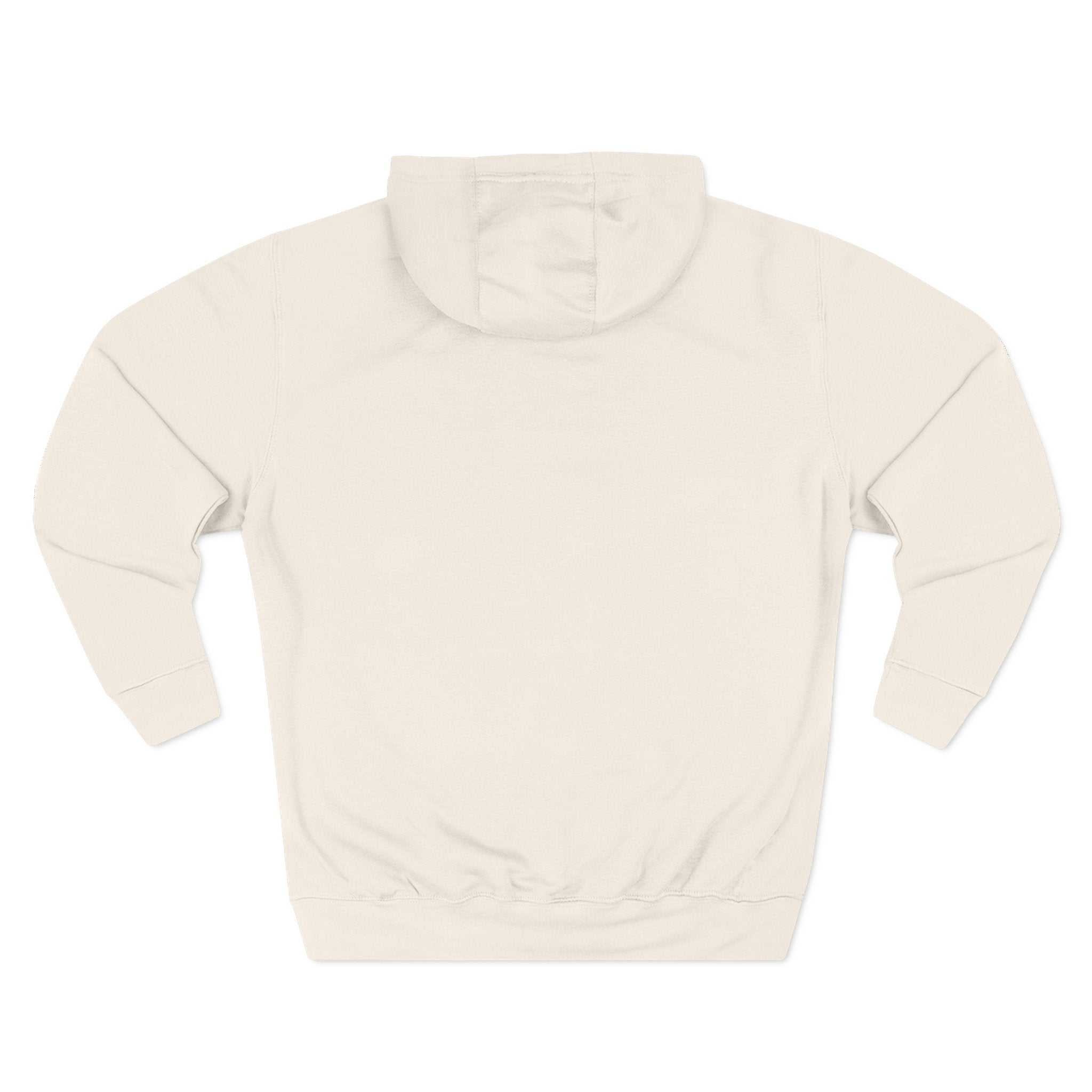 Focus on the Good Hoodie