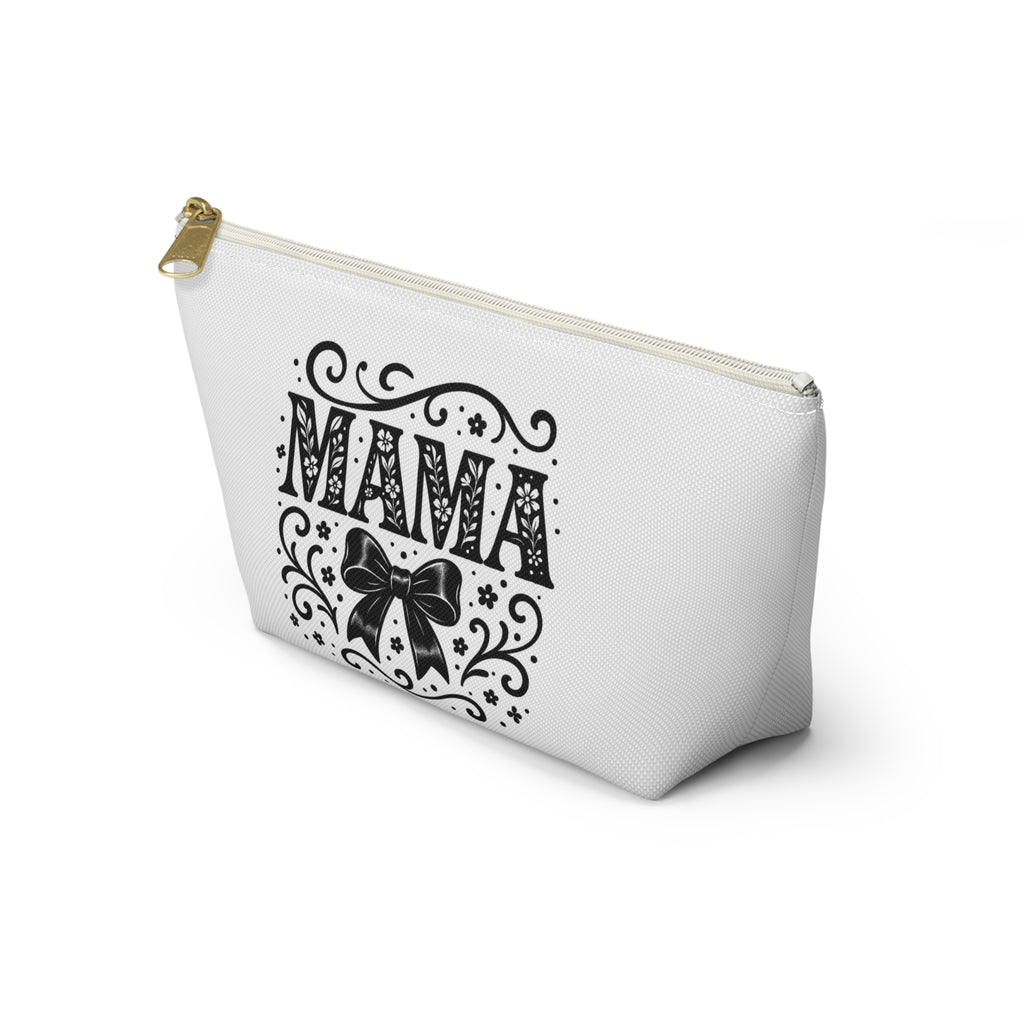 Mama Cosmetic Bag