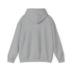 Everything I am Pullover Hoodie