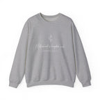 Motherhood Is Kingdom Work Sweatshirt