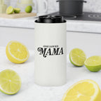 Can Cooler - One Loved Mama