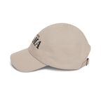 One Loved Mama Hat