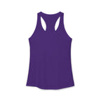 Darling Racerback Tank