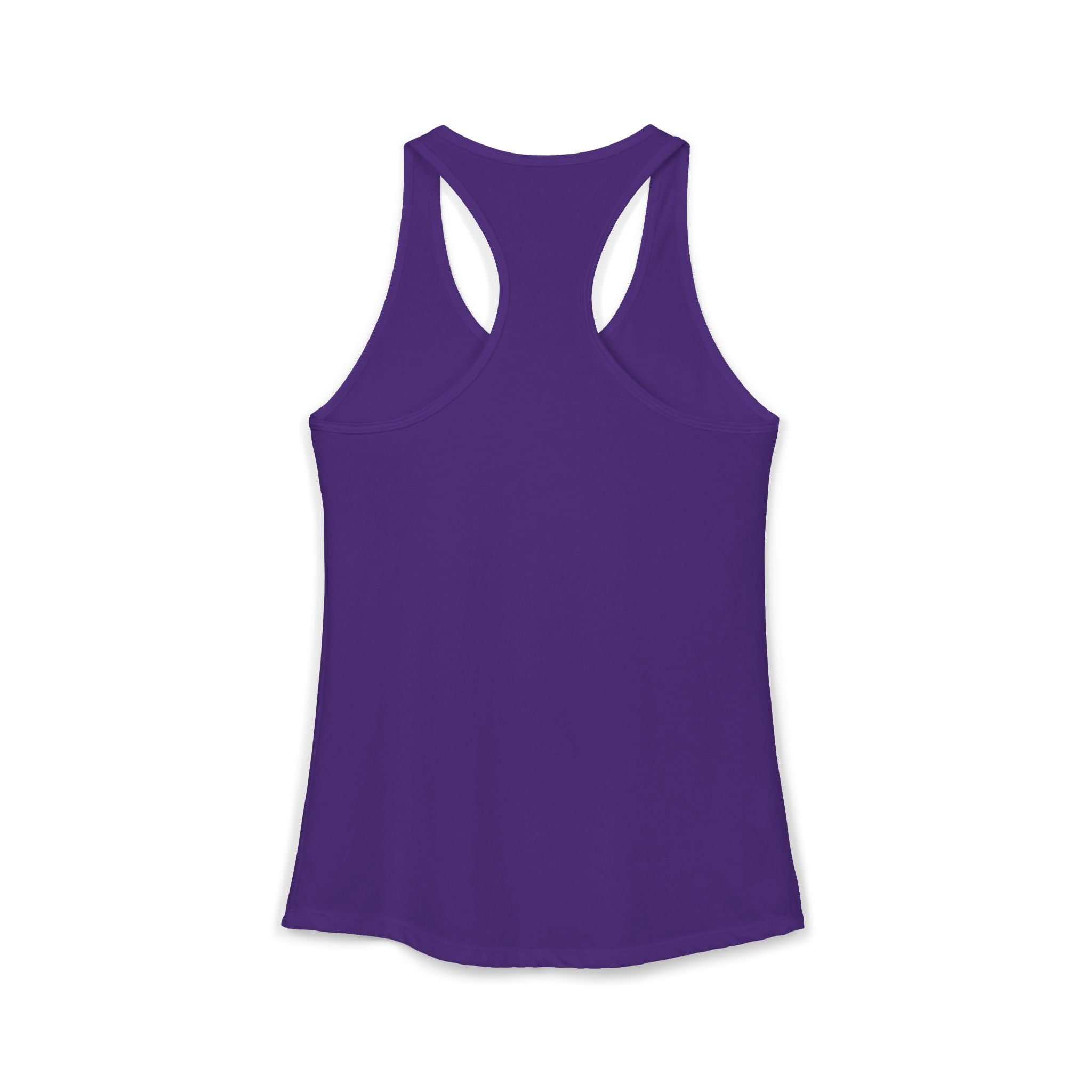 Darling Racerback Tank