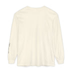 Choose Yourself Long Sleeve Tee