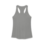 Darling Racerback Tank