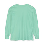 One Day At A Daytime Long Sleeve Tee