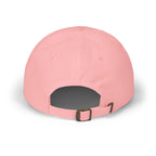 One Loved Mama Hat