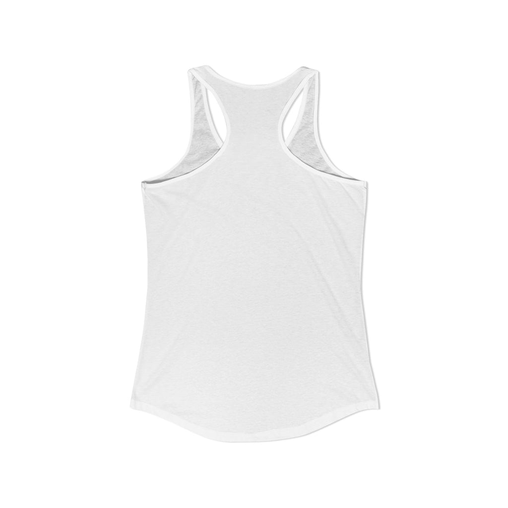 Darling Racerback Tank