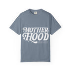 Motherhood Tshirt