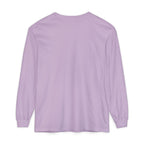 One Day At A Daytime Long Sleeve Tee