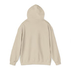 Everything I am Pullover Hoodie