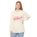 Mother Pride Long Sleeve Shirt