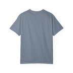Mama Hands Full T-Shirt