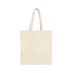Be Kind Always ReusableTote Bag