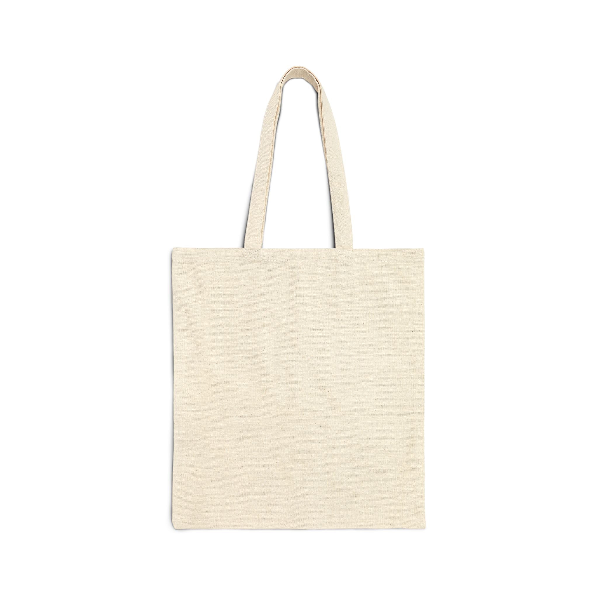 Be Kind Always ReusableTote Bag