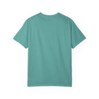 Mama Hands Full T-Shirt