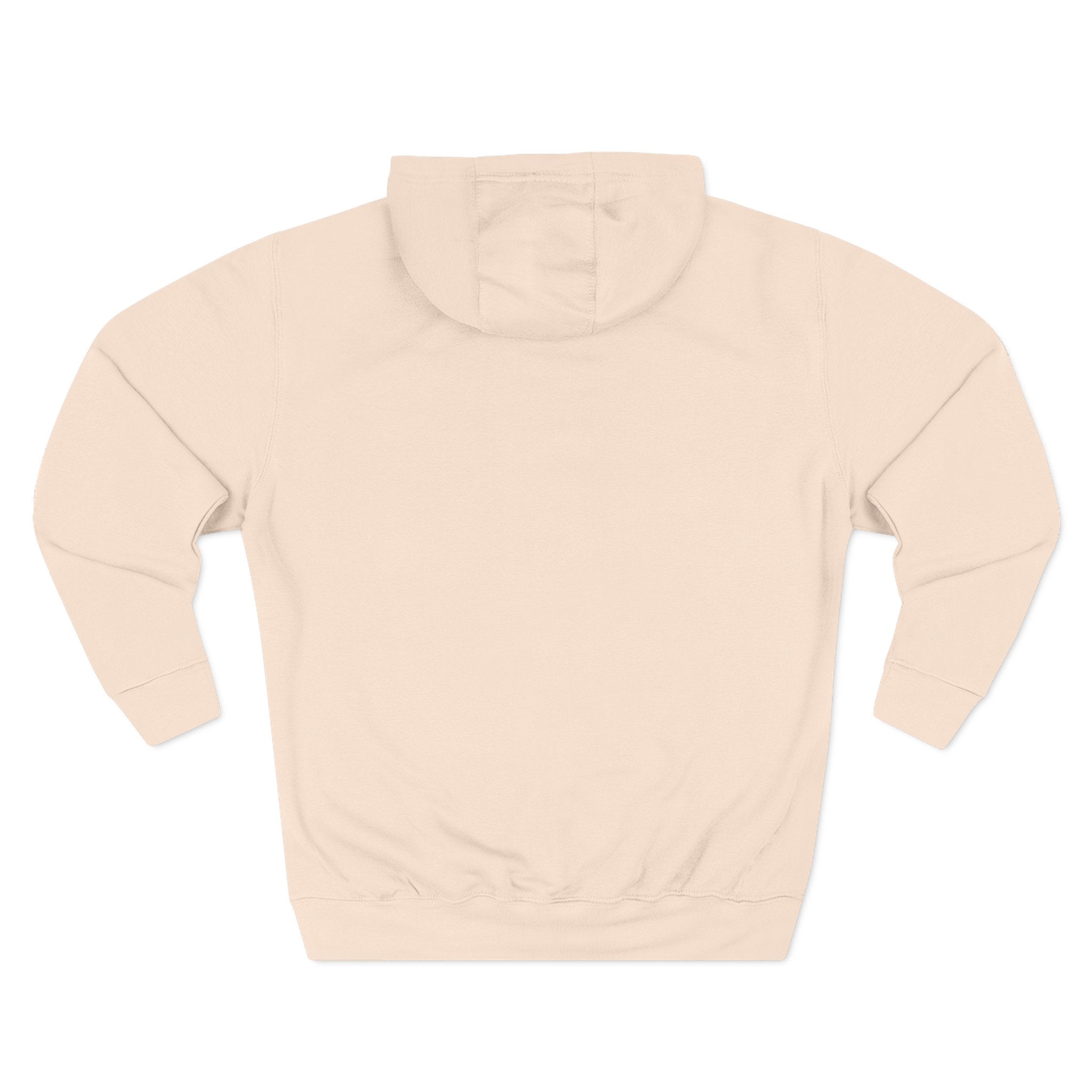 Focus on the Good Hoodie