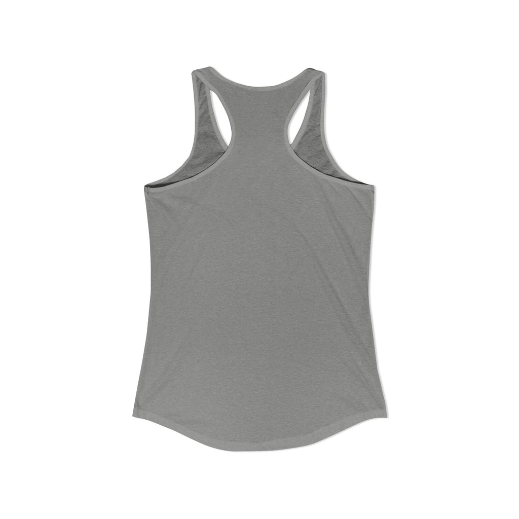 Darling Racerback Tank