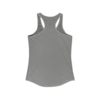 Darling Racerback Tank
