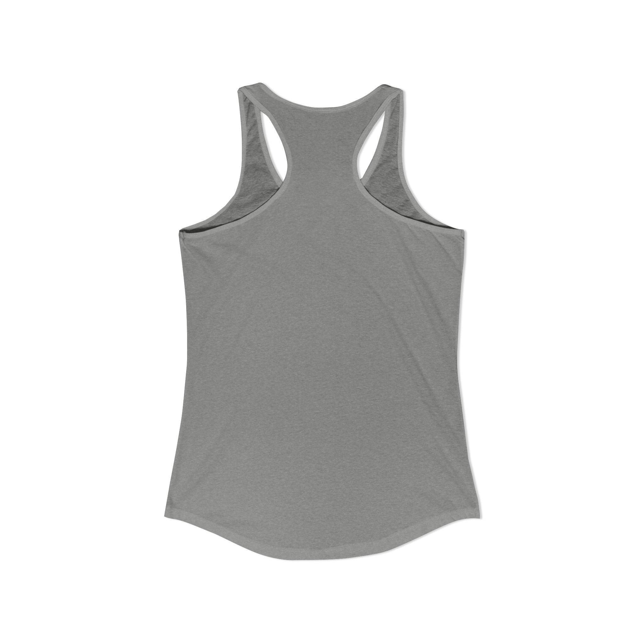 Darling Racerback Tank