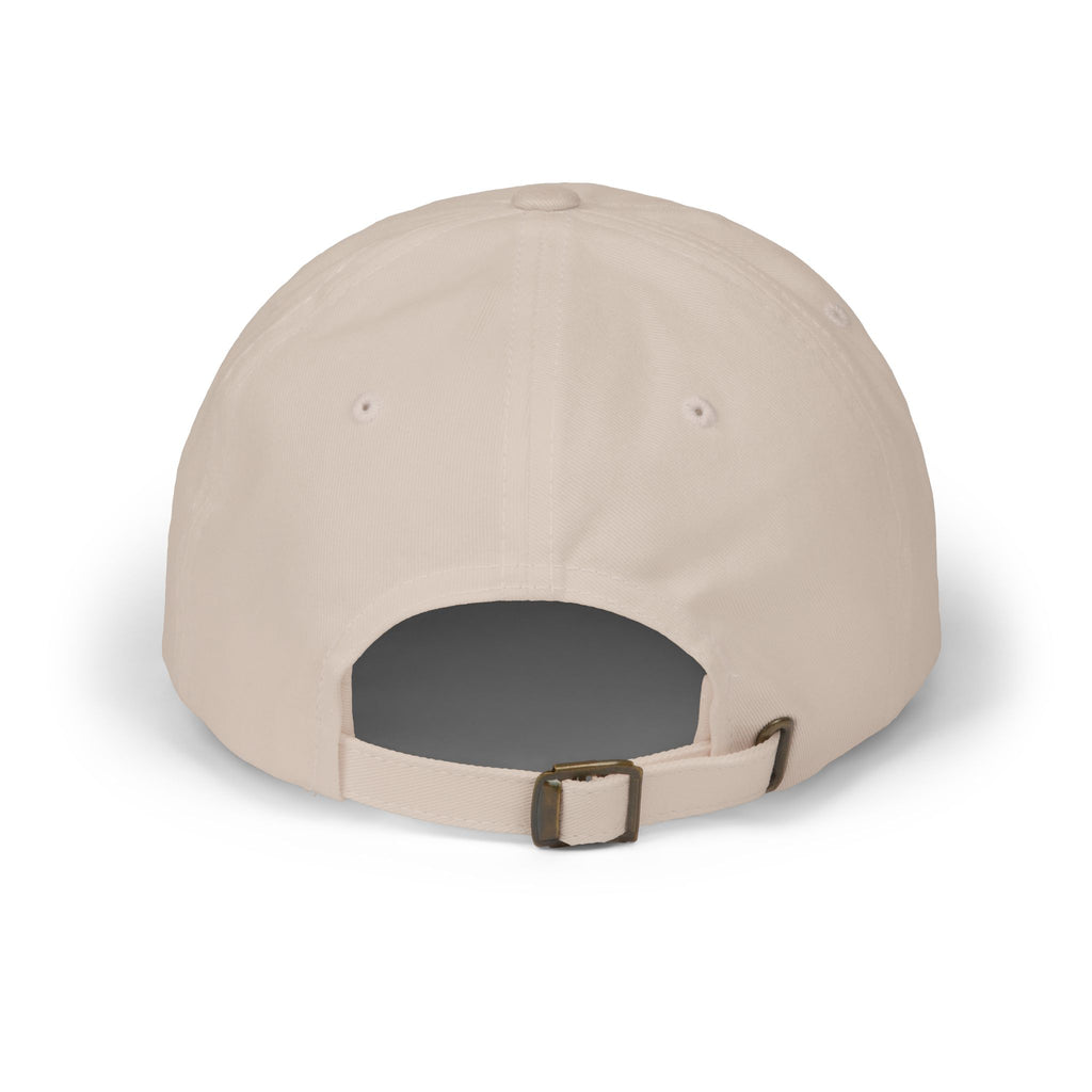 One Loved Mama Hat