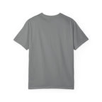 Mama Hands Full T-Shirt