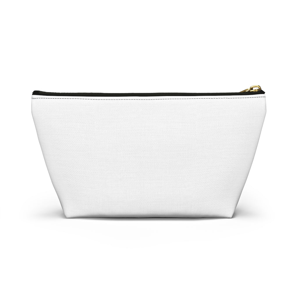 Mama Cosmetic Bag