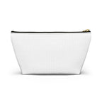 Mama Cosmetic Bag