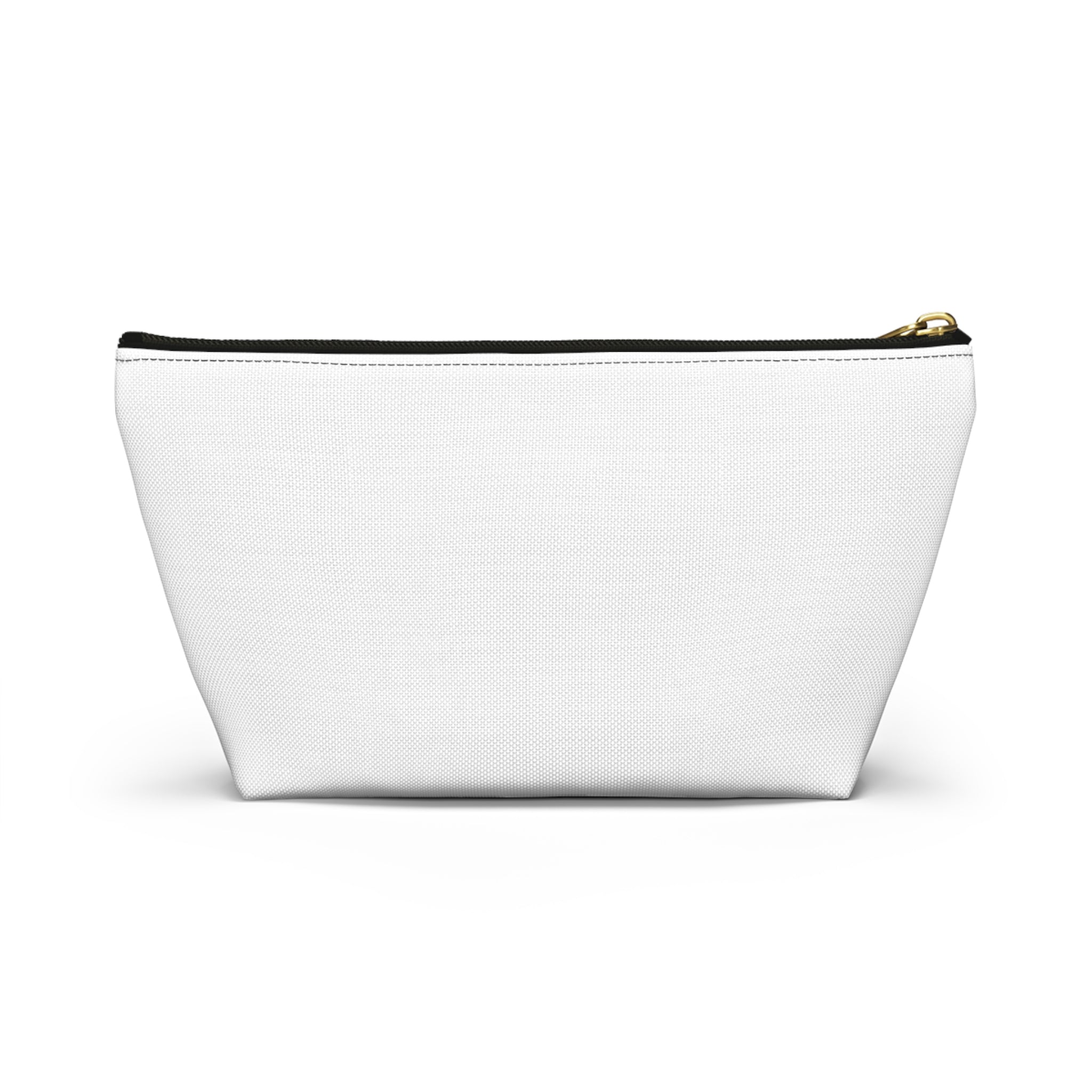 Mama Cosmetic Bag