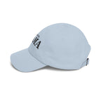 One Loved Mama Hat