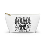 Mama Cosmetic Bag
