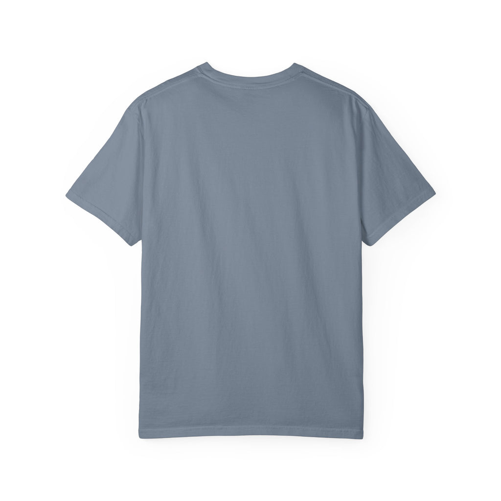 Strong mom Tshirt