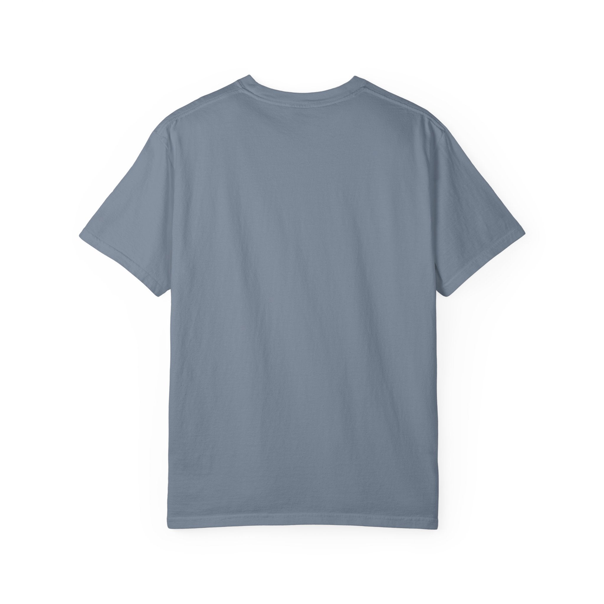 Strong mom Tshirt