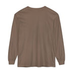 One Day At A Daytime Long Sleeve Tee