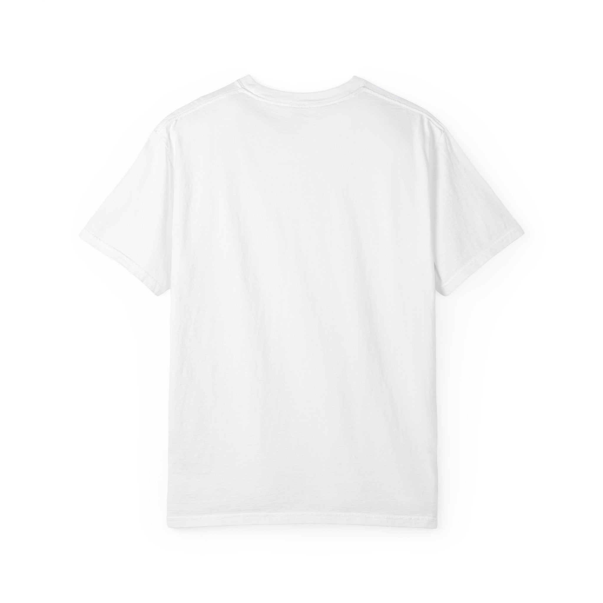 Mama Hands Full T-Shirt