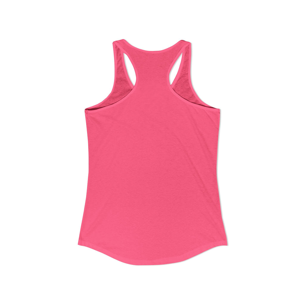 Darling Racerback Tank