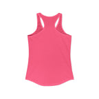 Darling Racerback Tank