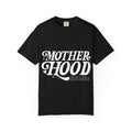 Motherhood Tshirt