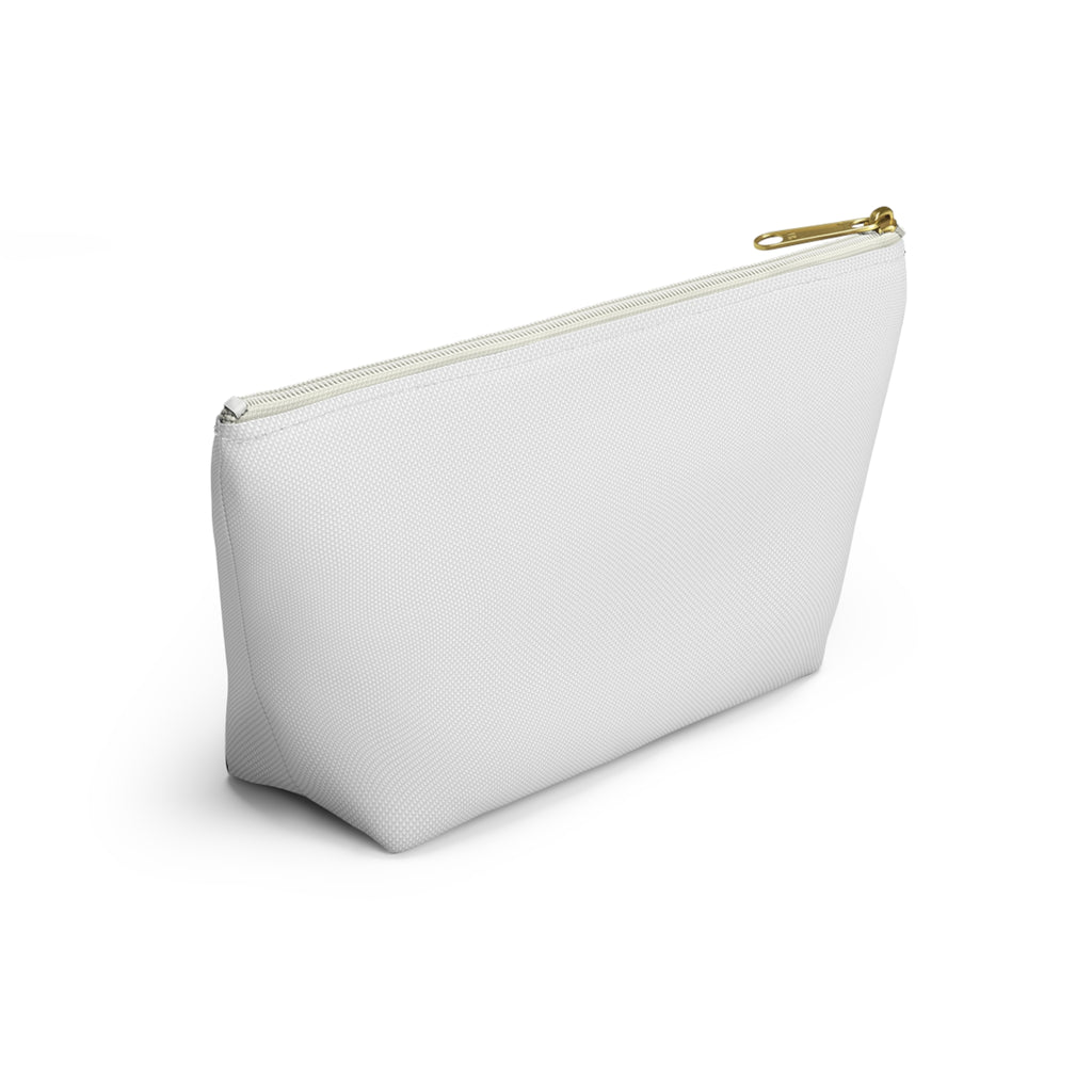 Mama Cosmetic Bag