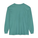 One Day At A Daytime Long Sleeve Tee