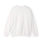 Christian Chasing Toddlers Cozy Sweatshirt